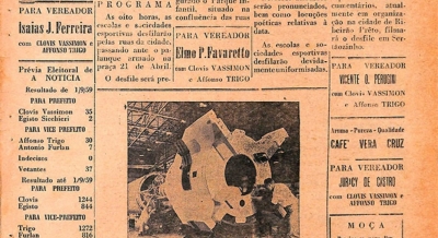 Edição 104
