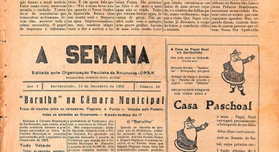 Edição 19