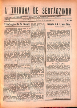 Edição 69