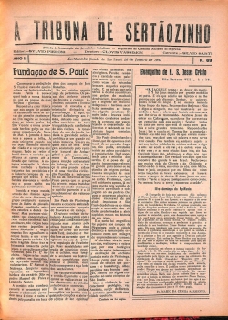 Edição 69