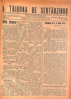 Edição 38