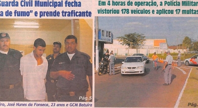 Edição 81