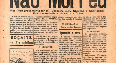Edição 195