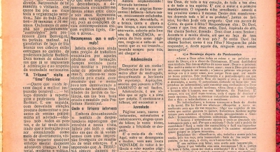 Edição 104
