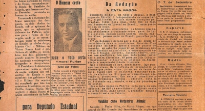 Edição 05