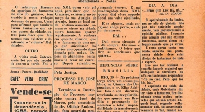Edição 154