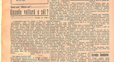 Edição 116