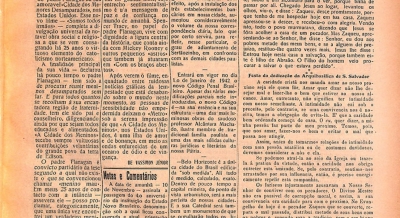 Edição 110