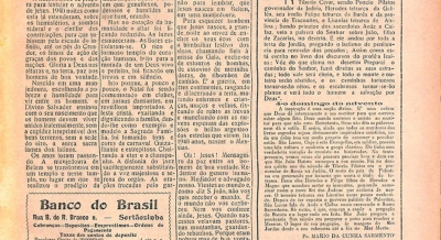 Edição 04