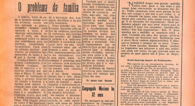 Edição 93