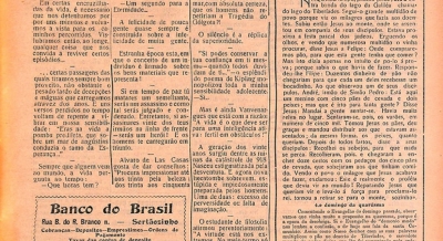 Edição 77