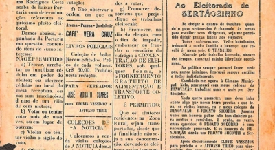 Edição 112