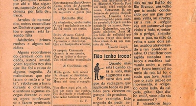 Edição 03