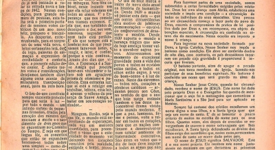 Edição 117