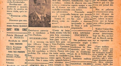 Edição 105