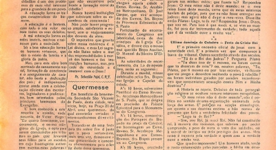 Edição 108