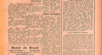 Edição 90