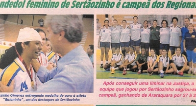 Edição 75