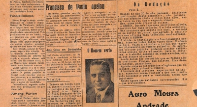 Edição 02