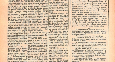 Edição 04