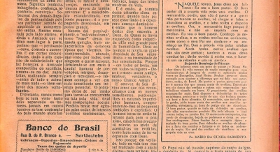Edição 82