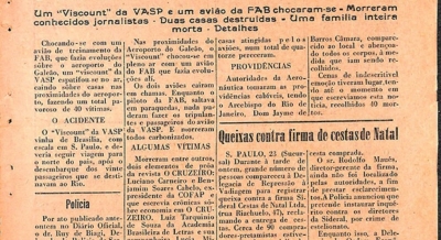 Edição 198