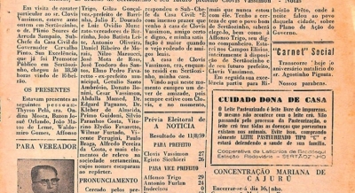 Edição 87