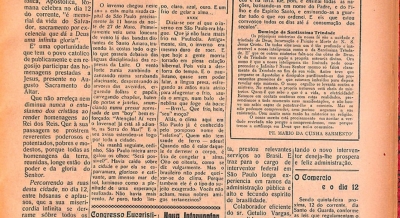 Edição 88