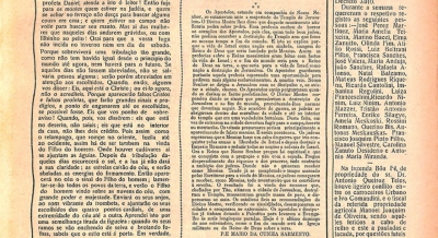 Edição 08