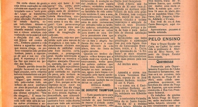 Edição 94