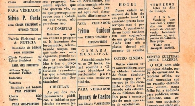 Edição 116