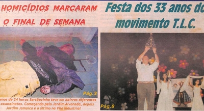 Edição 83