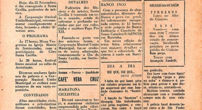 Edição 172