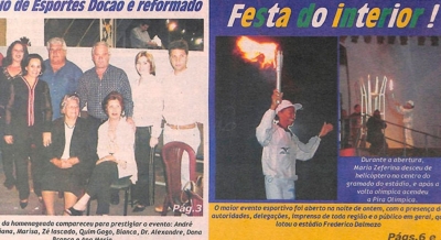 Edição 73