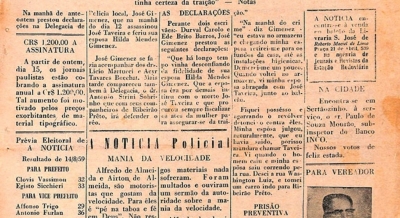Edição 90