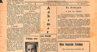 Edição 07