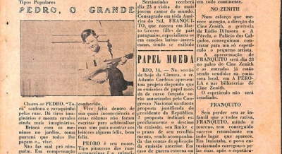 Edição 190