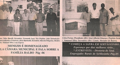 Edição 03