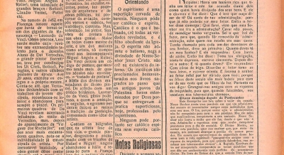 Edição 95