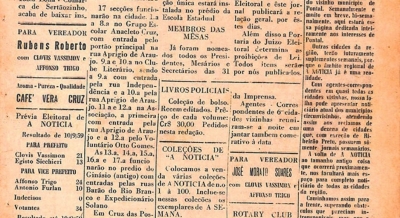 Edição 111