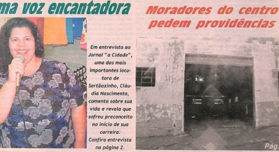 Edição 84