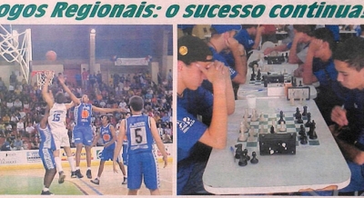Edição 77