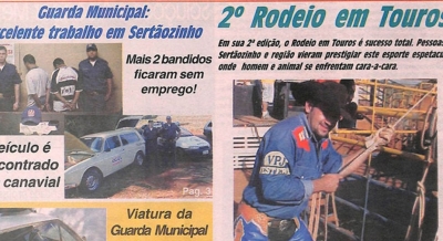 Edição 42