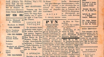 Edição 100