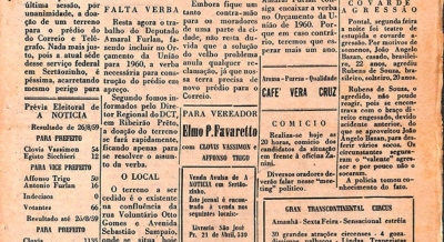 Edição 99