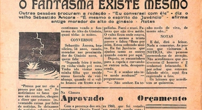 Edição 178