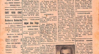 Edição 118