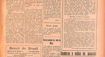 Edição 86