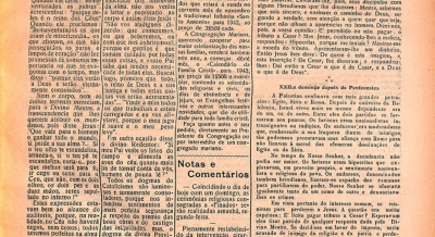 Edição 109
