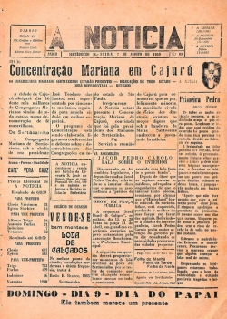 Edição 83